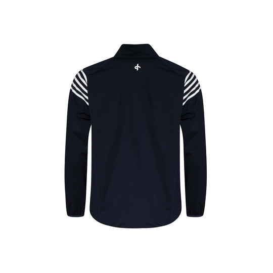 Cross M Hurricane Jacket
