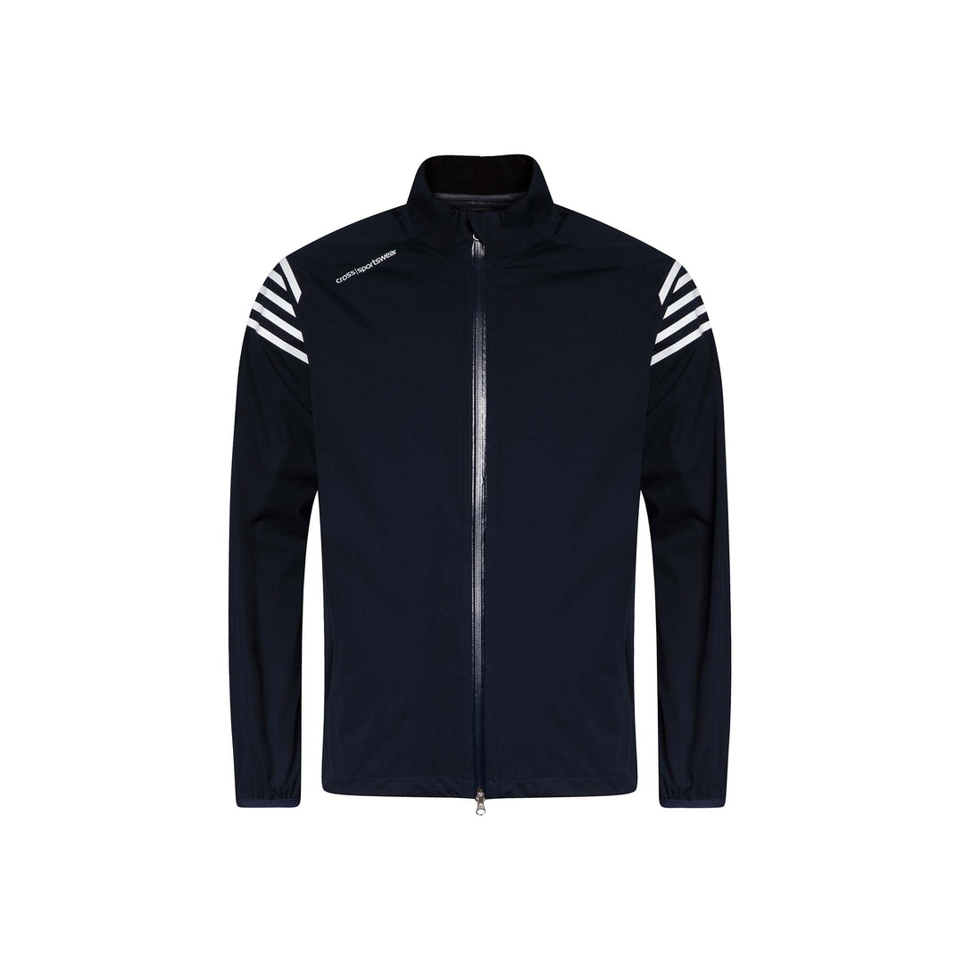 Cross M Hurricane Jacket