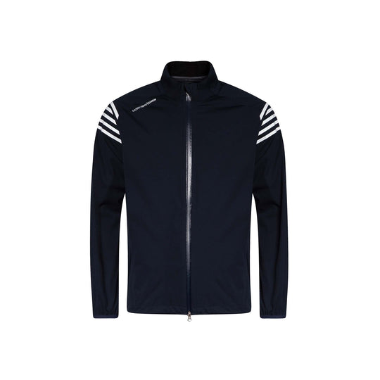 Cross M Hurricane Jacket