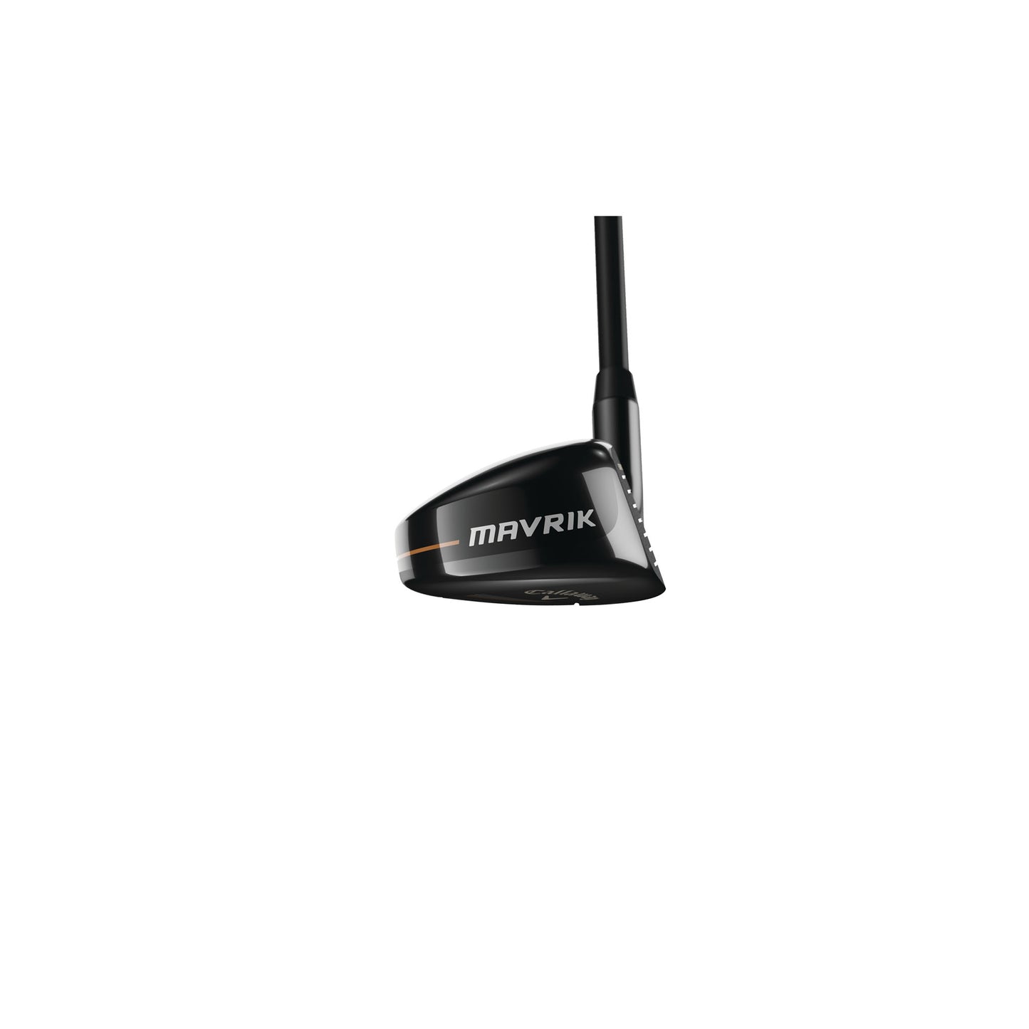 Callaway Mavrik MAX Naisten Hybridi