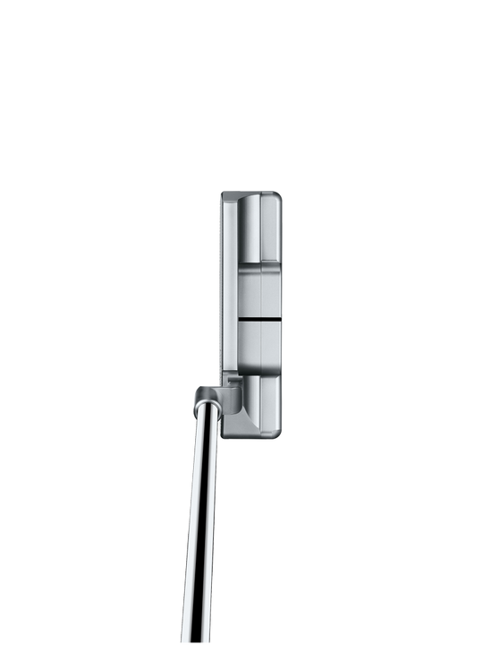 Scotty Cameron Super Select NewPort 2