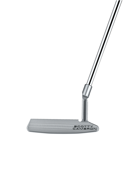 Scotty Cameron Super Select NewPort 2