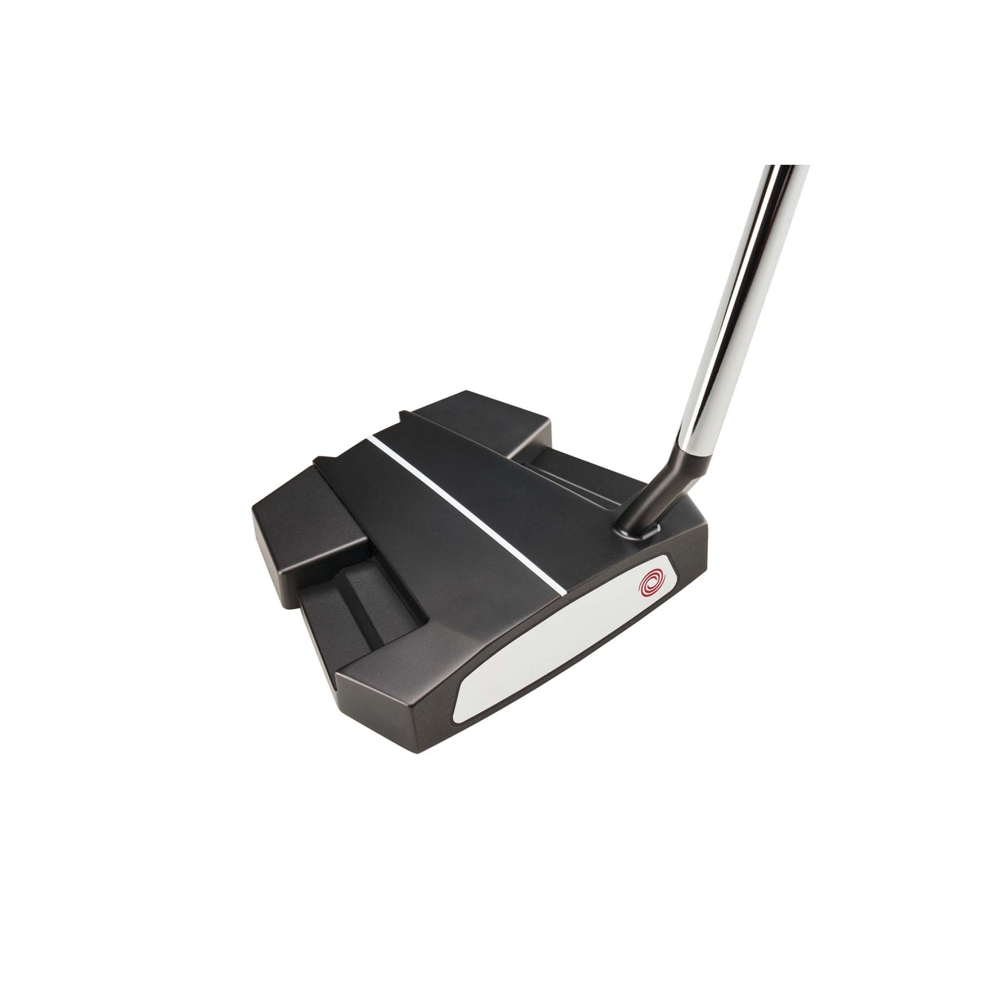 Odyssey Eleven Tour Lined S putteri
