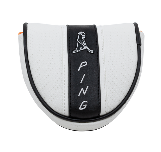 Ping Limited Edition Accessories