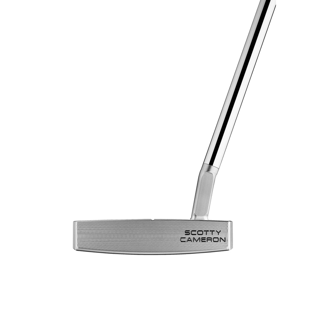 Scotty Cameron Phantom X 5.5