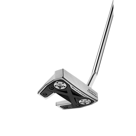 Scotty Cameron Phantom X 5.5