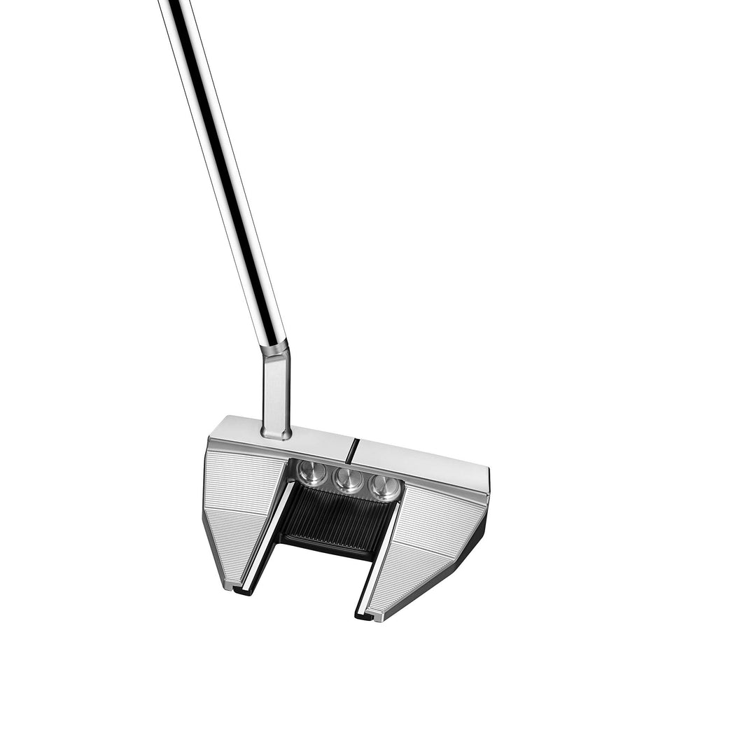 Scotty Cameron Phantom X 7.5 putteri