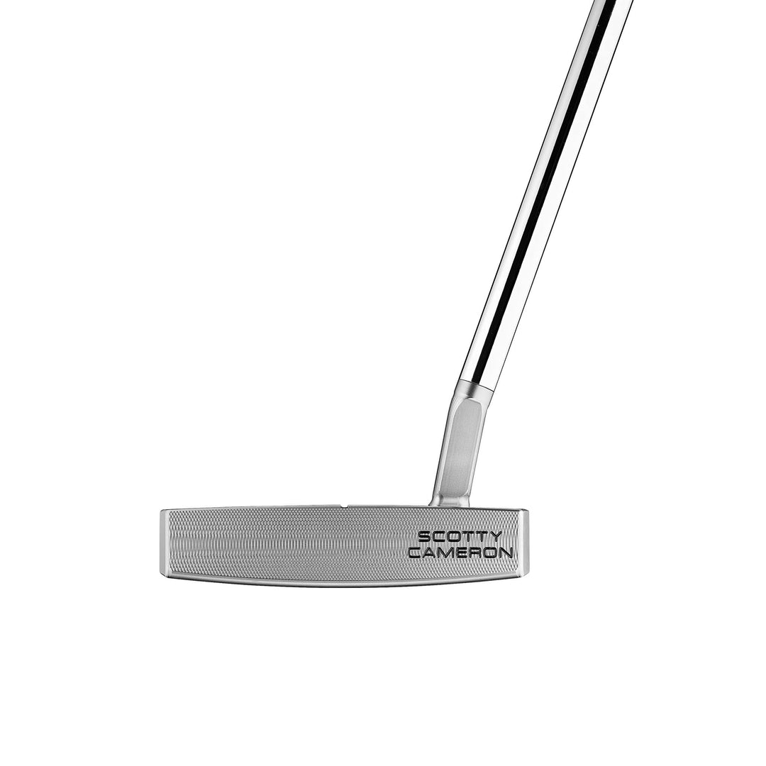 Scotty Cameron Phantom X 7.5 putteri