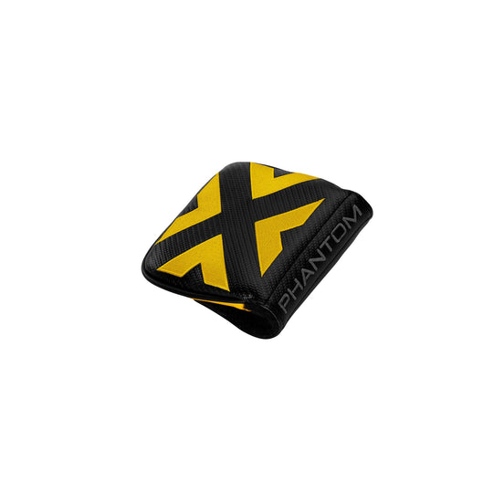 Scotty Cameron Phantom X 7.5 putteri