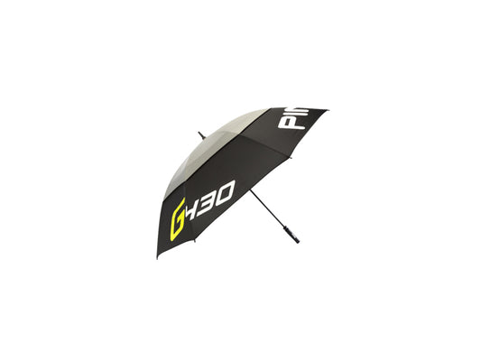 Ping G430 Douple Canopy Umbrella