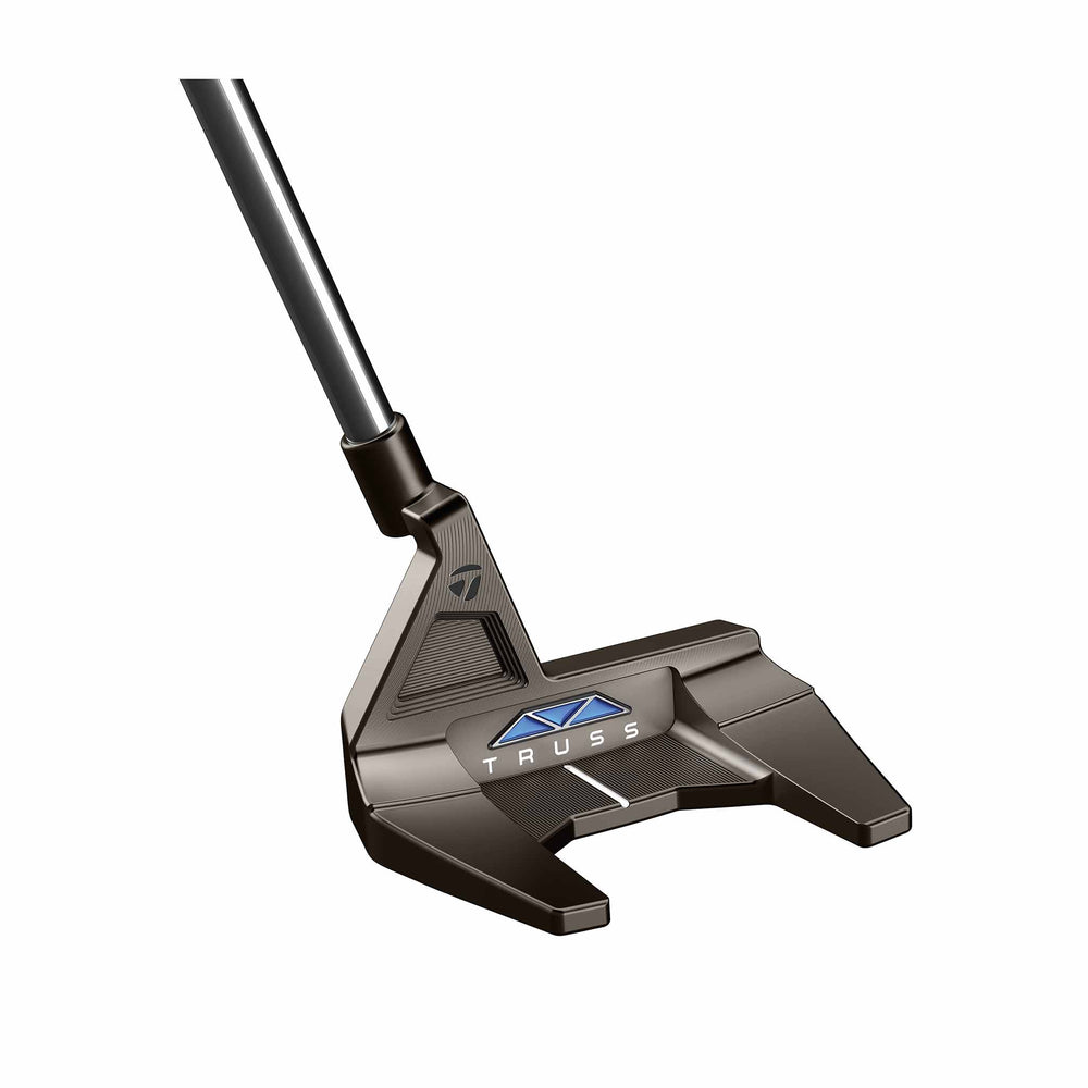 TaylorMade Truss TM1