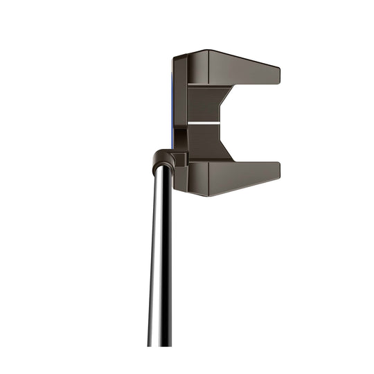 TaylorMade Truss TM1