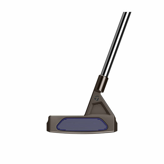 TaylorMade Truss TM1