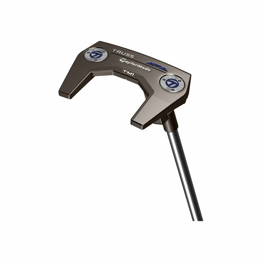 TaylorMade Truss TM1