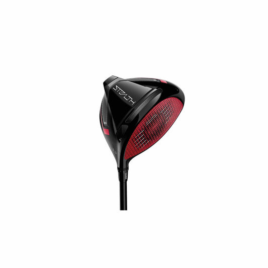 TaylorMade Stealth Draiveri