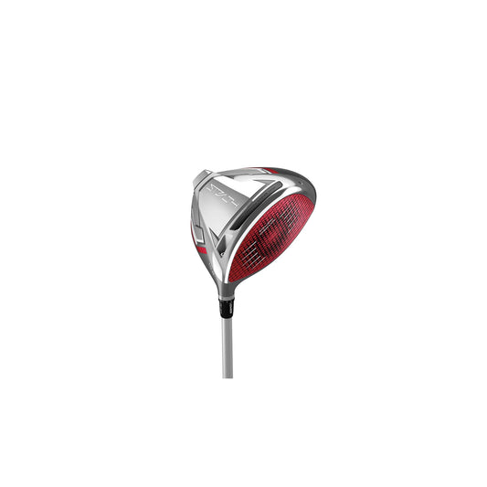 TaylorMade Stealth Women's Draiveri