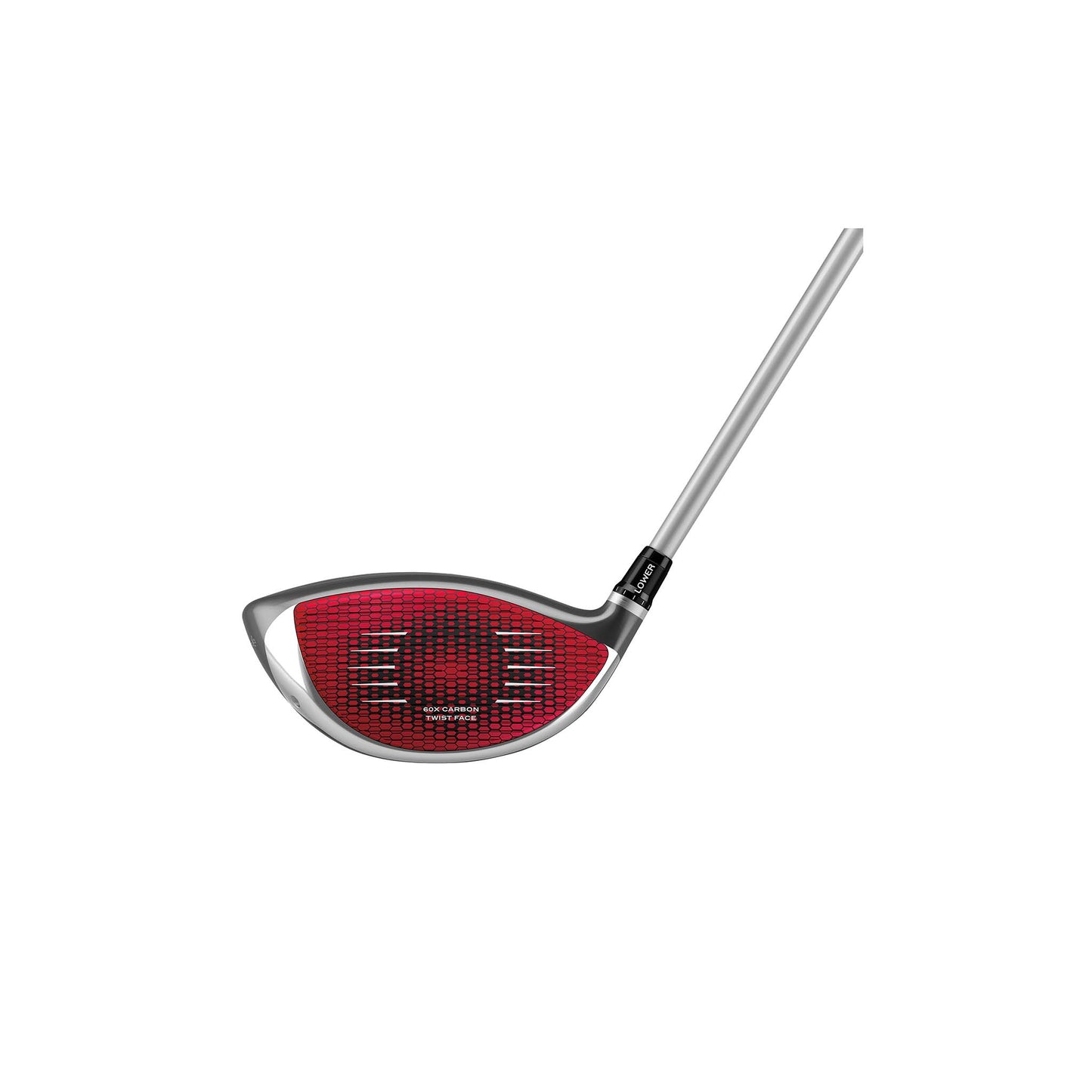 TaylorMade Stealth Women's Draiveri