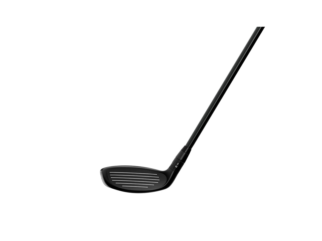 Titleist TSR 2 Hybrid