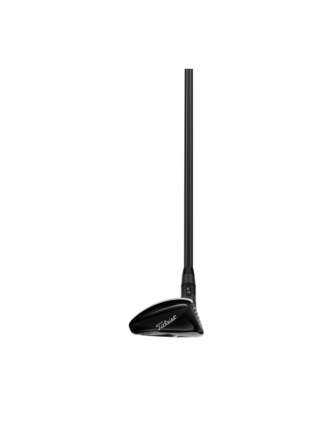 Titleist TSR 2 Hybrid