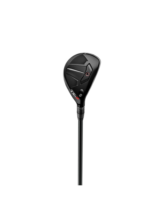 Titleist TSR 2 Hybrid