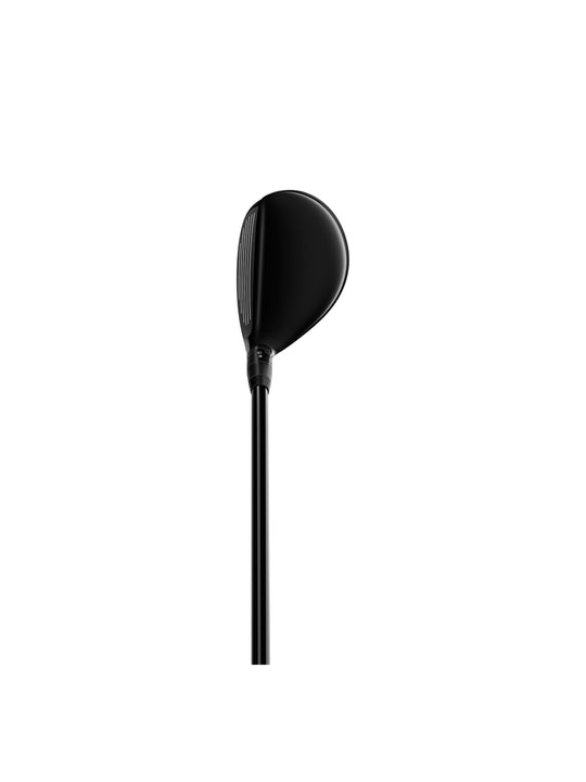 Titleist TSR 2 Hybrid