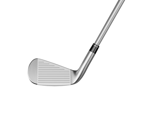 Taylormade Stealth UDI Forged