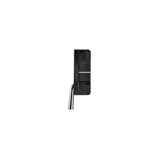 Cobra KING WIDESPORT SINGLE BEND putteri