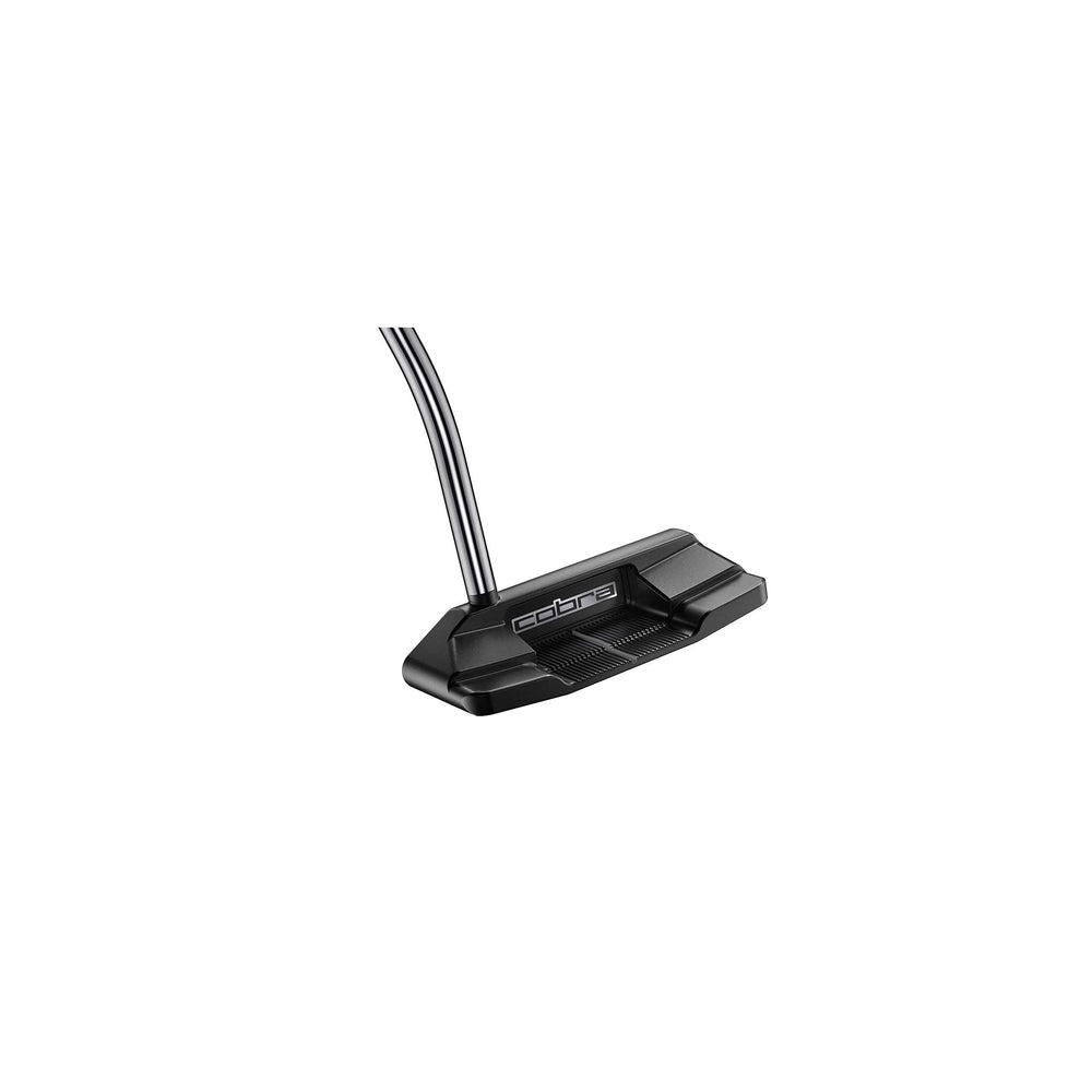 Cobra KING WIDESPORT SINGLE BEND putteri