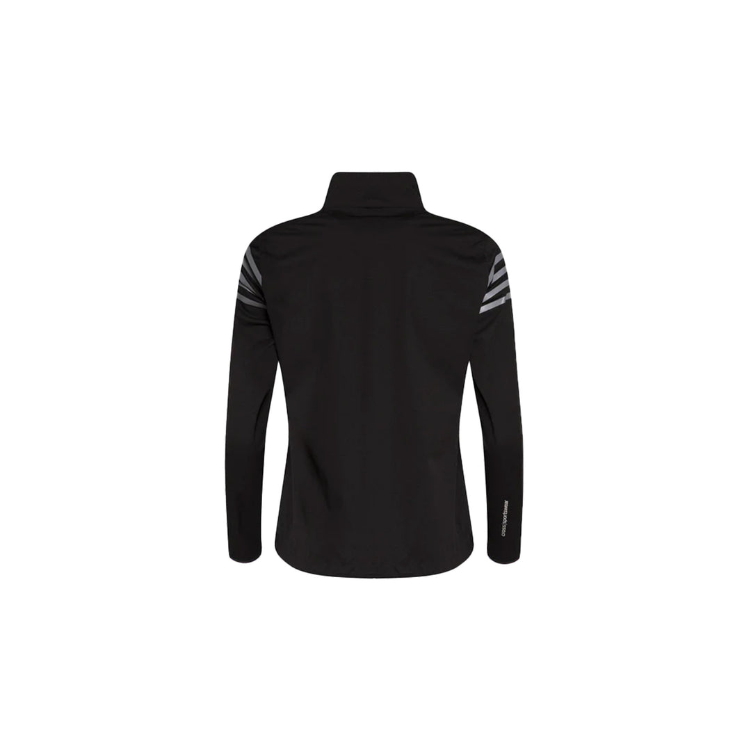 Cross W Hurricane Jacket