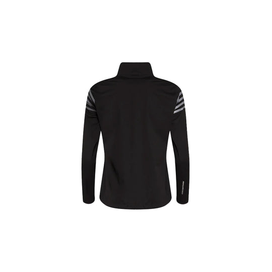 Cross W Hurricane Jacket