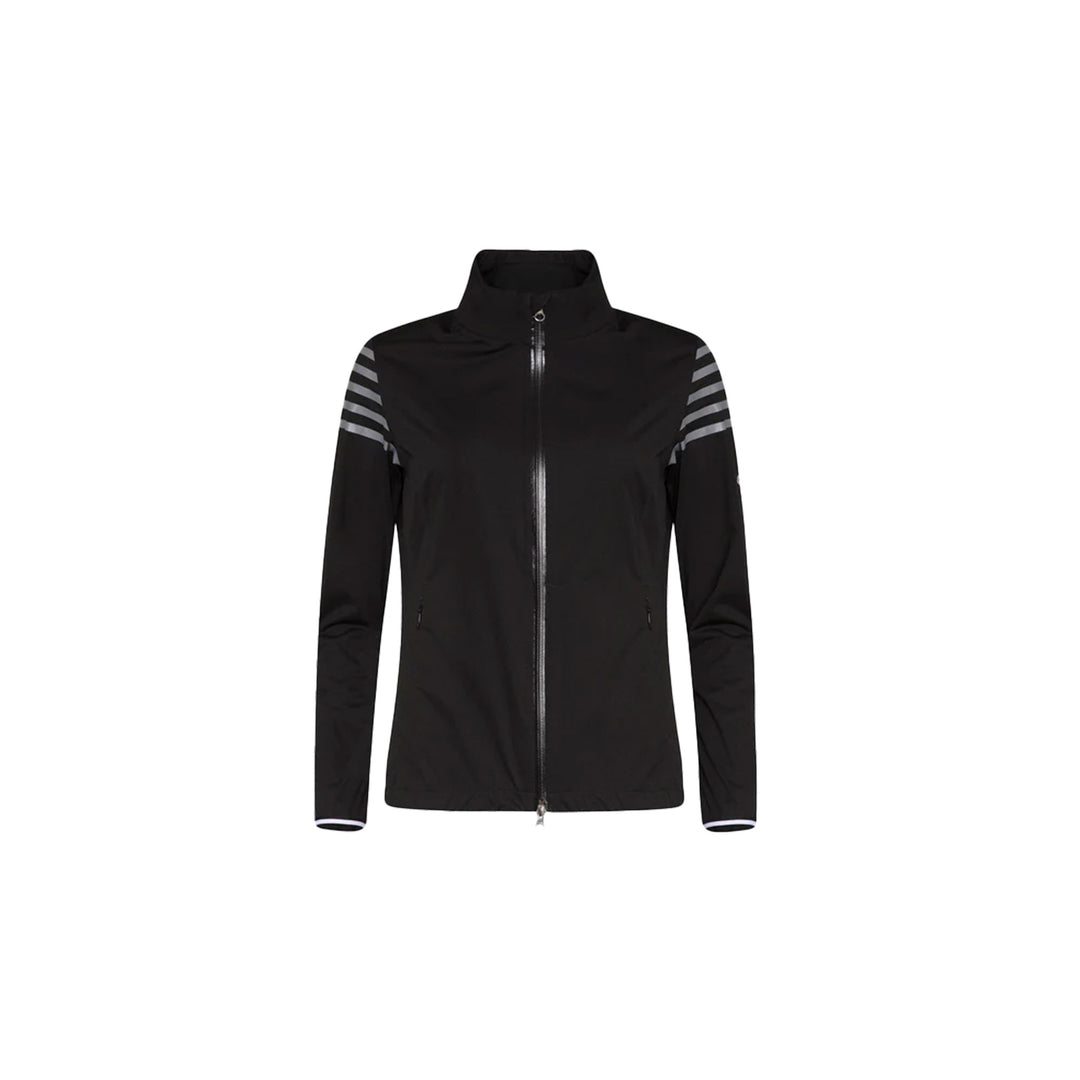 Cross W Hurricane Jacket