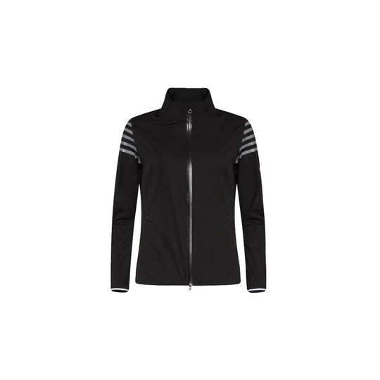 Cross W Hurricane Jacket