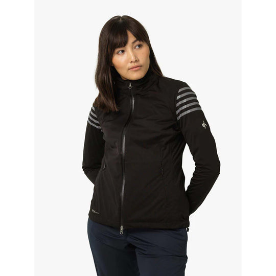 Cross W Hurricane Jacket