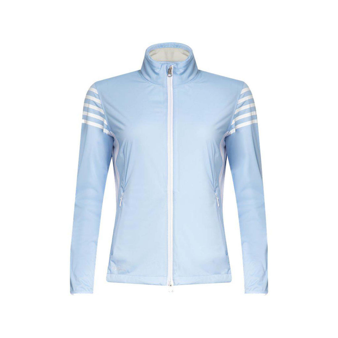 Cross W Hurricane Jacket