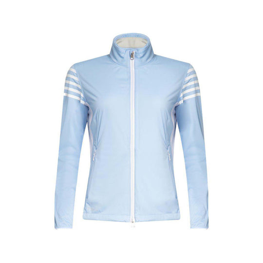 Cross W Hurricane Jacket