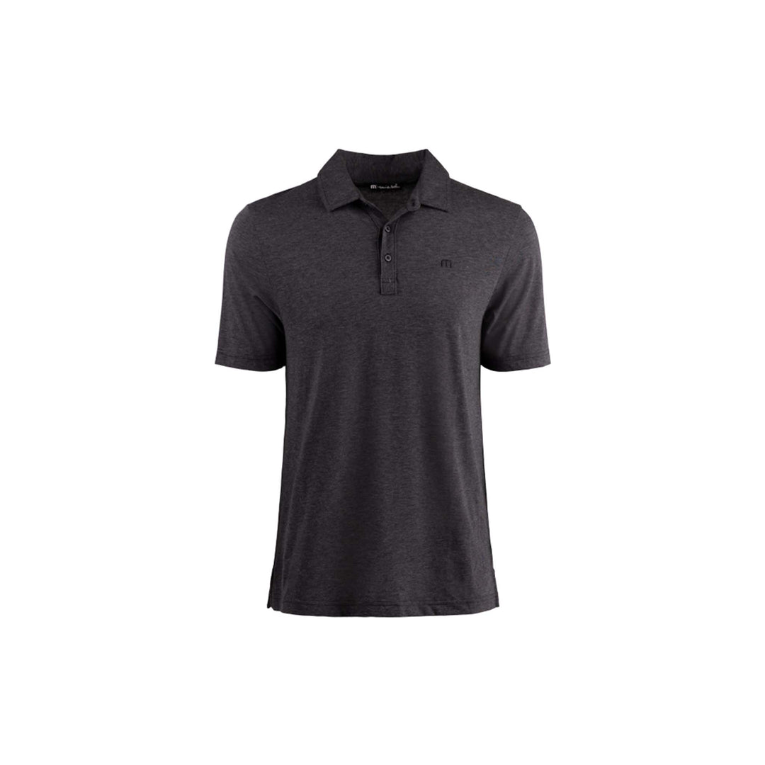 TravisMathew ZINNA
