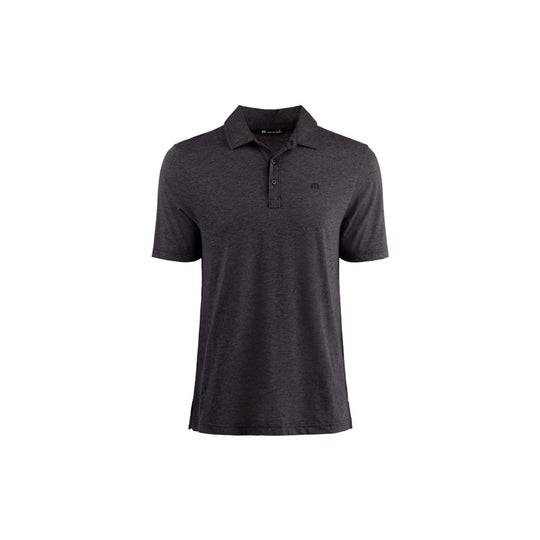 TravisMathew ZINNA
