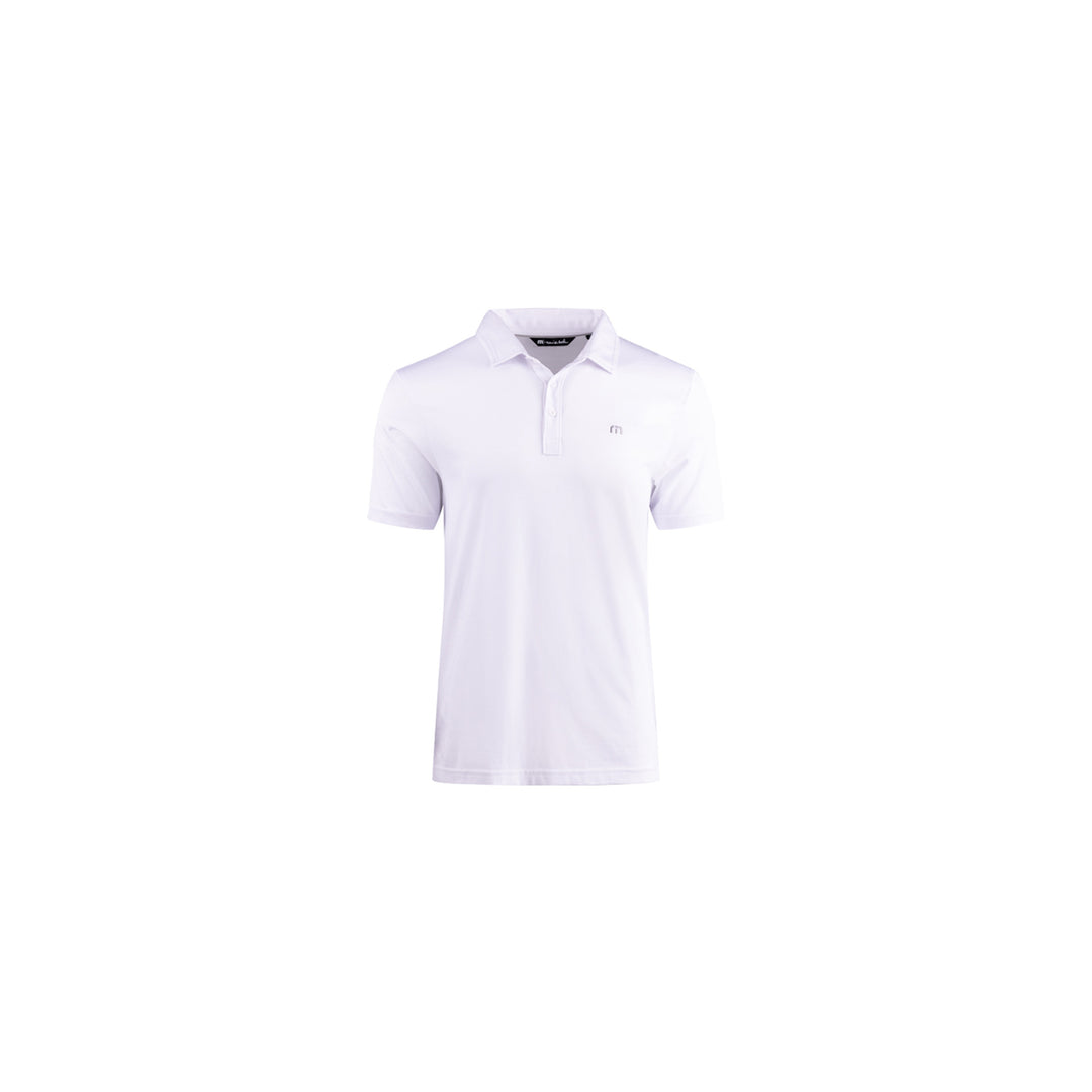 TravisMathew ZINNA