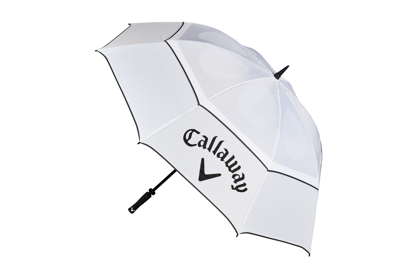 Callaway Shield 64