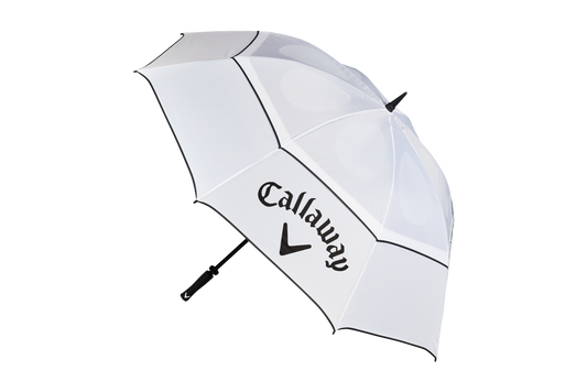 Callaway Shield 64