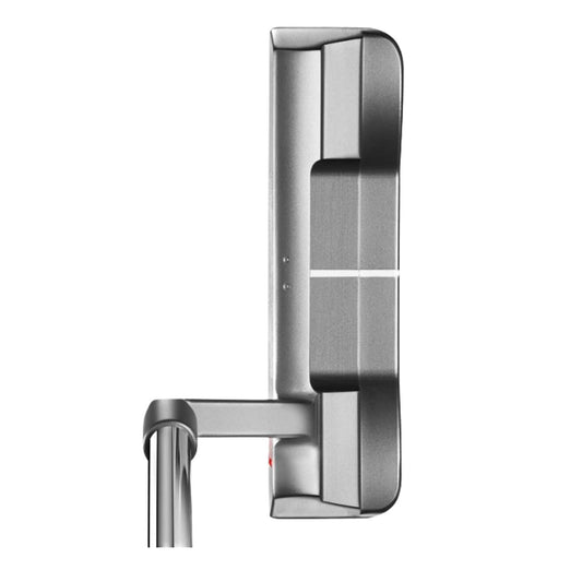 Evnroll putter ER1TS