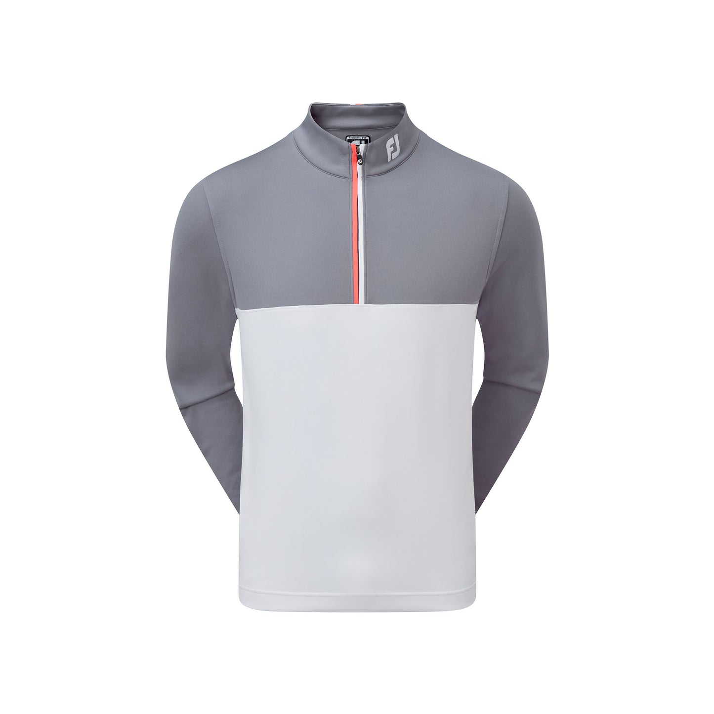 Footjoy Midlayer Colour Block Chill-out