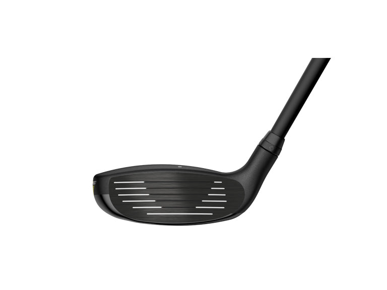 Ping G430 Hybrid