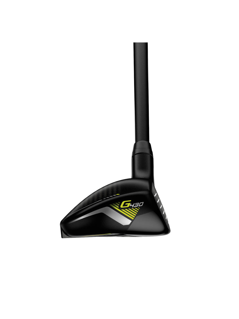 Ping G430 Hybrid