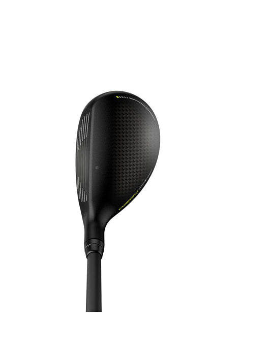 Ping G430 HL Hybrid