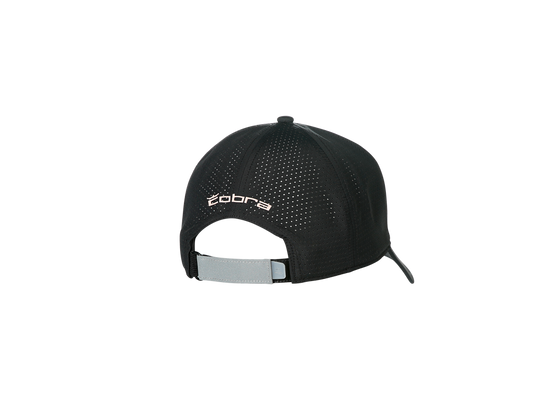 Cobra Women´s Crown Adjustable Cap