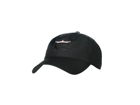 Cobra Women´s Crown Adjustable Cap