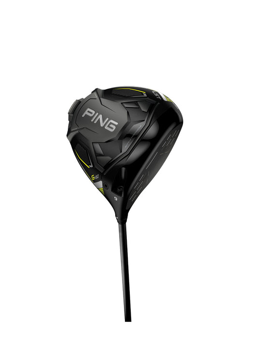 Ping G430 LST Draiver