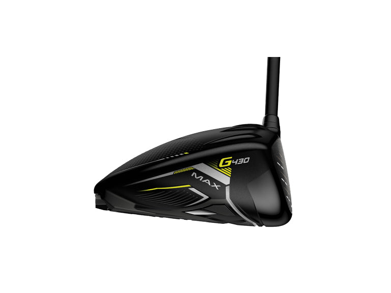 Ping G430 SFT