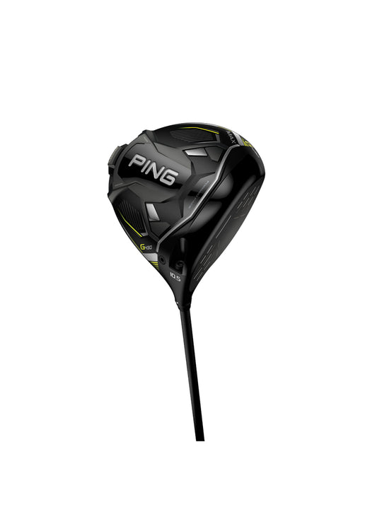 Ping G430 SFT